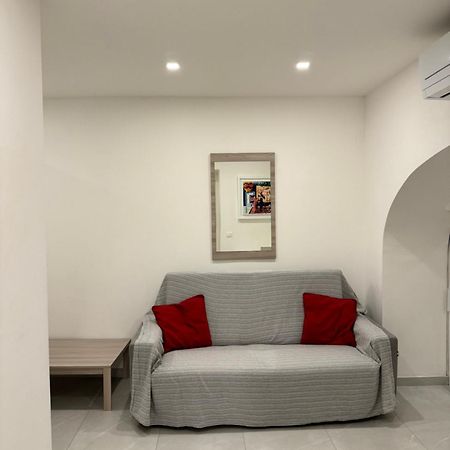 אסקולי פיצ'נו Re House Suite & Deluxe Apartament מראה חיצוני תמונה