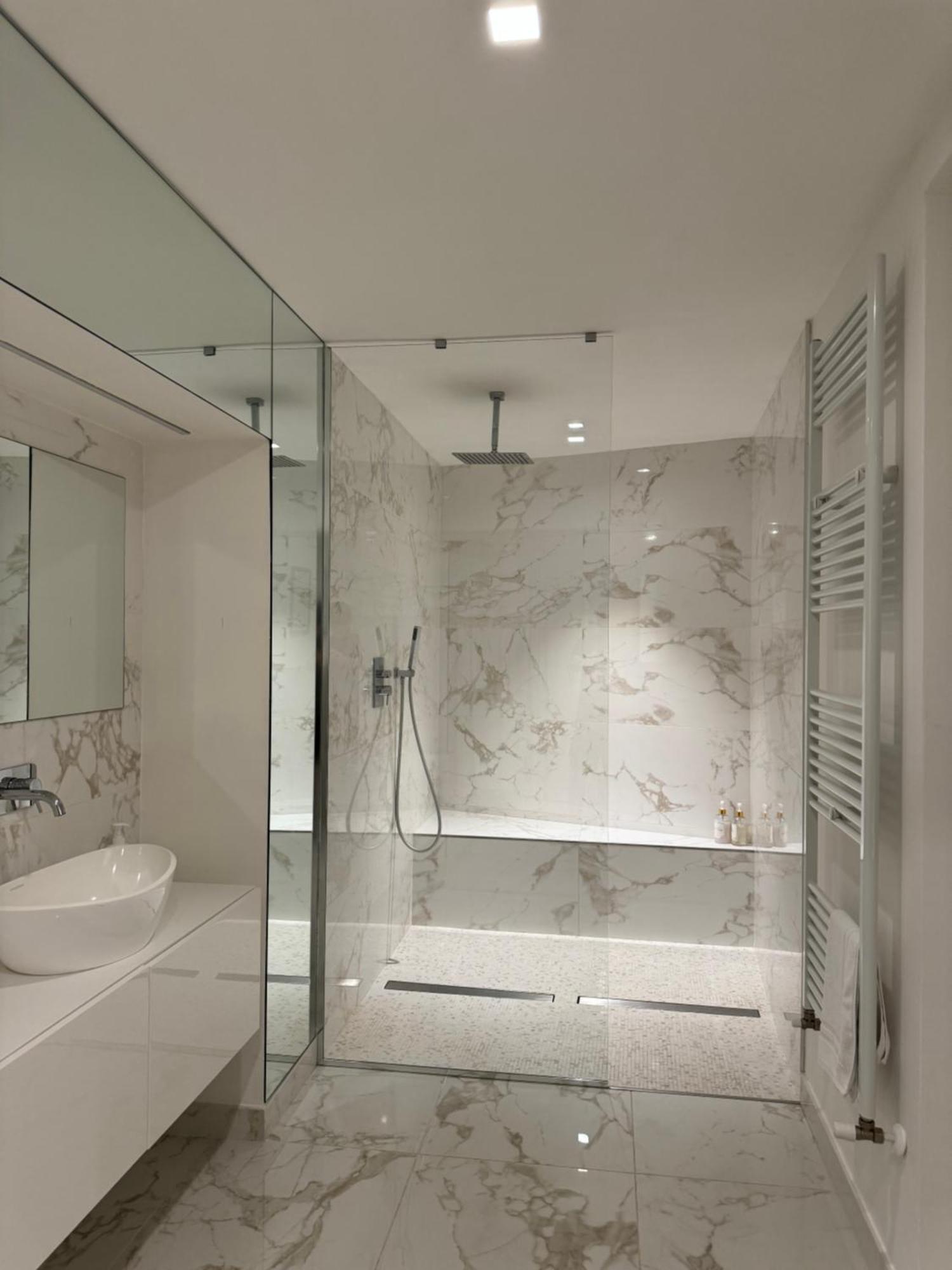 אסקולי פיצ'נו Re House Suite & Deluxe Apartament מראה חיצוני תמונה